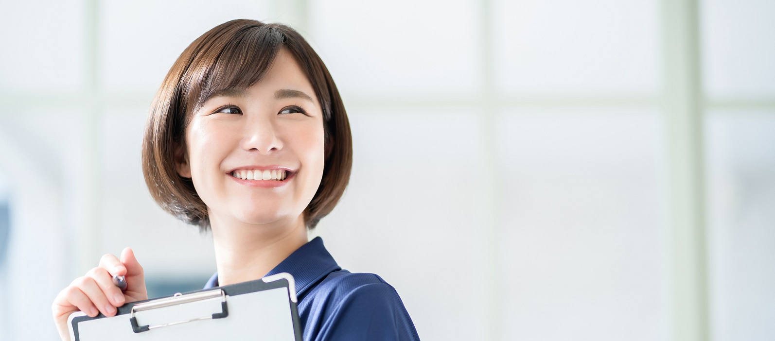 日本保健協会本部